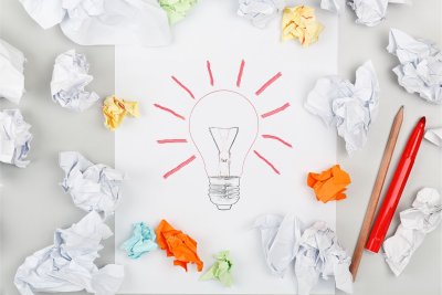 Startup Strategy 101: 10 Tech and Product Errors to Avoid