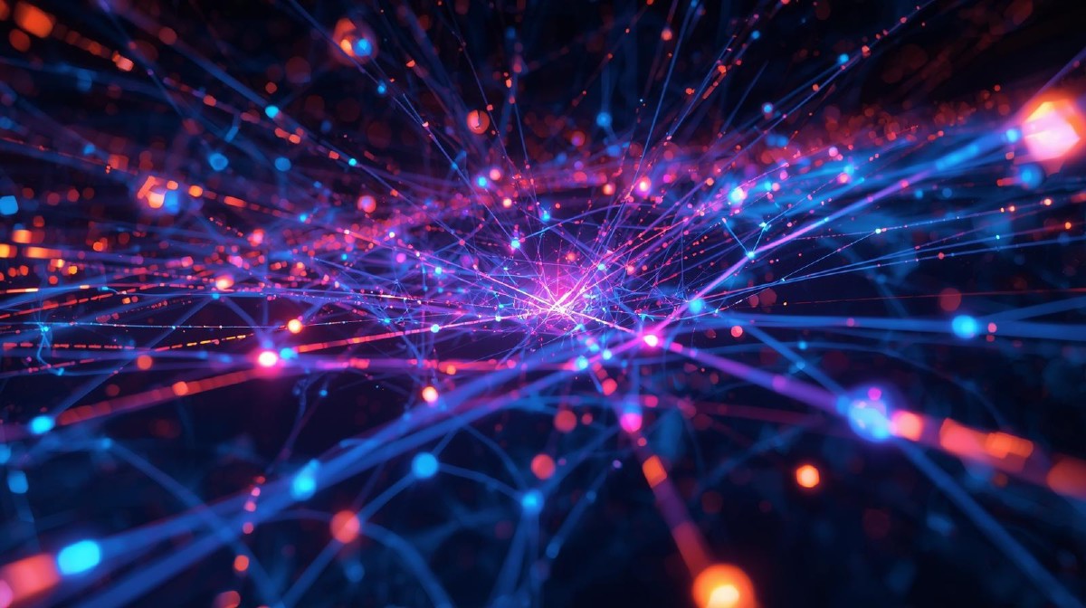 How to Adopt AI in a Software Team