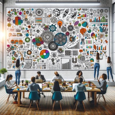 The impact of culture on performance