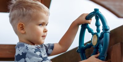 Startup Mistakes: Hiring a full-stack developer as CTO