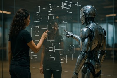 Guide to robust development with AI: Cursor and Github Copilot