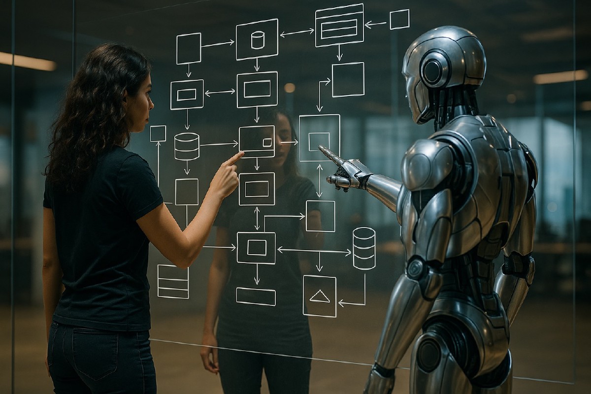 Guide to robust development with AI: Cursor and Github Copilot