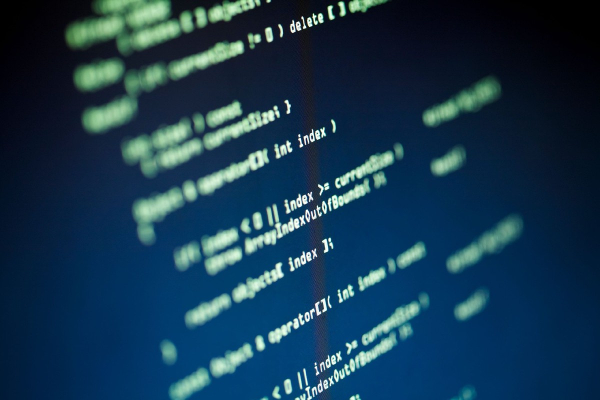 Guide to do Code Reviews in your team