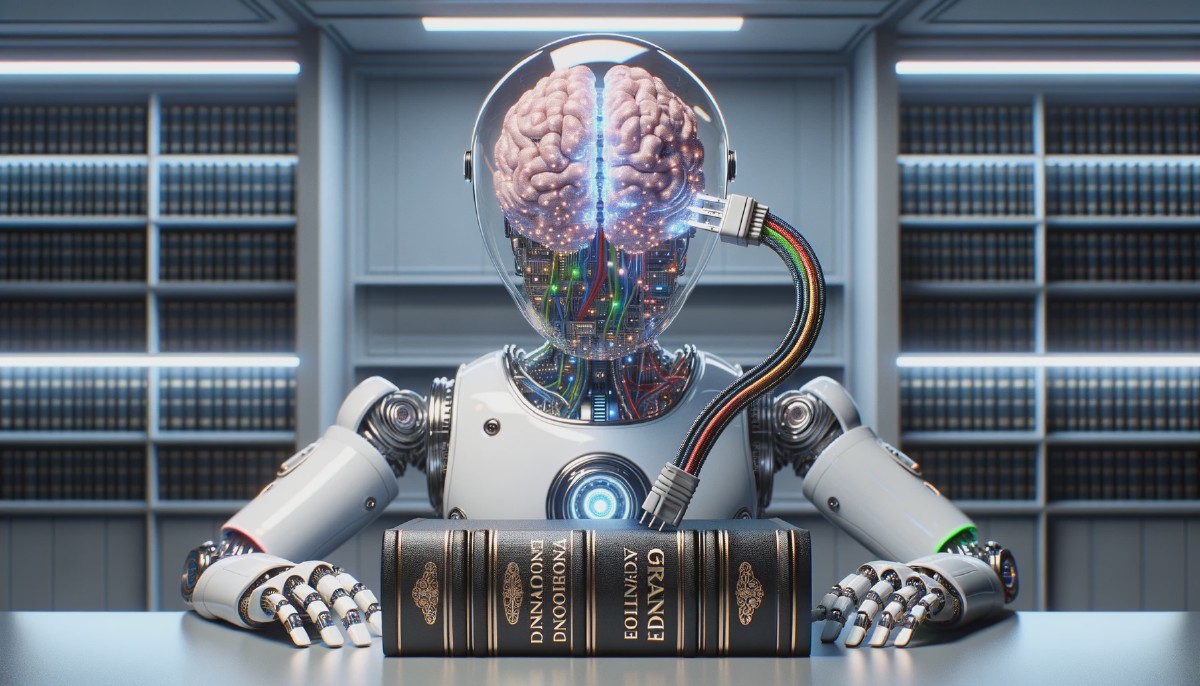 Why do ChatBots hallucinate?